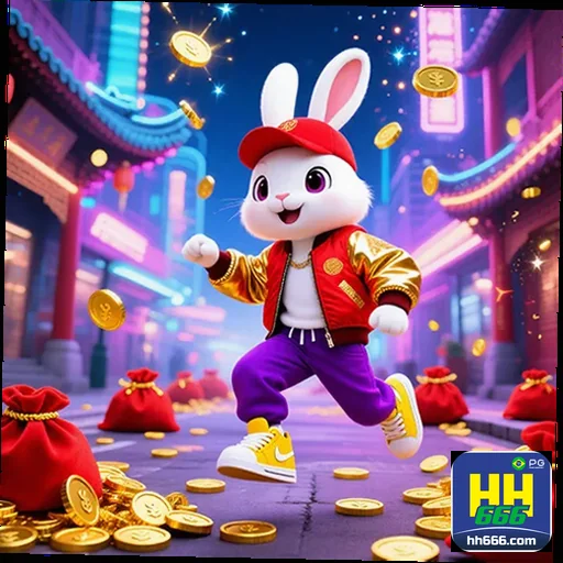 Slots online no Brasil - hh666