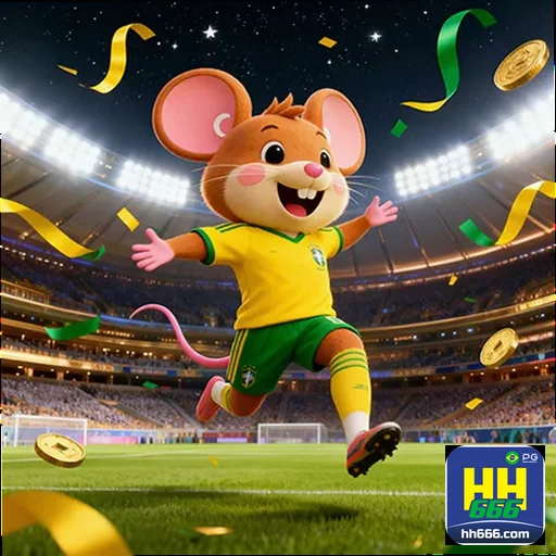 imagem de apostas esportivas - hh666