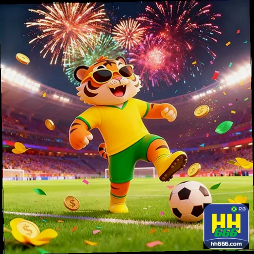 Palpites futebol